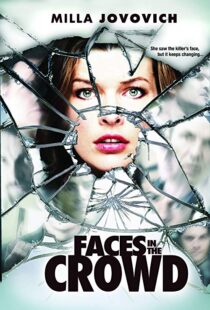 دانلود فیلم Faces in the Crowd 201112806-1629712988