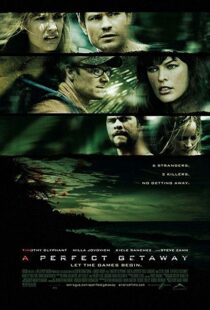 دانلود فیلم A Perfect Getaway 200912193-1929315601