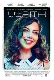 دانلود فیلم Life After Beth 201416307-568196201