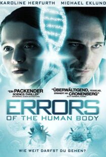 دانلود فیلم Errors of the Human Body 201221256-966376582