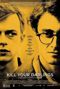 دانلود فیلم Kill Your Darlings 20136308-1577471521