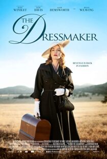 دانلود فیلم The Dressmaker 20156527-380146245