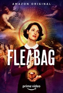 دانلود سریال Fleabag17755-1527413083