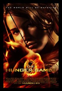 دانلود فیلم The Hunger Games 20121884-853805007