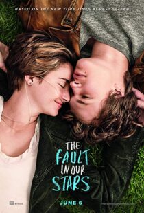 دانلود فیلم The Fault in Our Stars 20142288-978799779