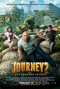 دانلود فیلم Journey 2: The Mysterious Island 20123126-1561382927