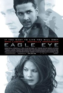 دانلود فیلم Eagle Eye 200811684-242728697