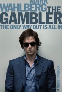 دانلود فیلم The Gambler 20142963-1563605692