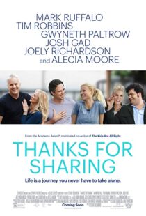 دانلود فیلم Thanks for Sharing 201216238-1904812759