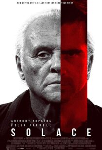 دانلود فیلم Solace 201519574-1852308939