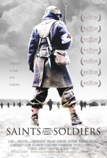 دانلود فیلم Saints and Soldiers 200311282-1060234041