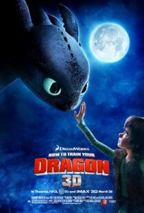 دانلود انیمیشن How to Train Your Dragon 20102505-1474097658