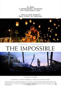 دانلود فیلم The Impossible 20124176-1716202120