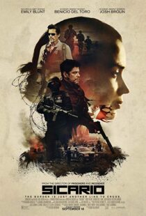 دانلود فیلم Sicario 201513048-1666384551
