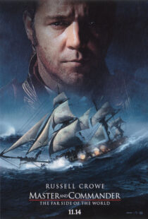 دانلود فیلم Master and Commander: the Far Side of the World 20037689-1156772372