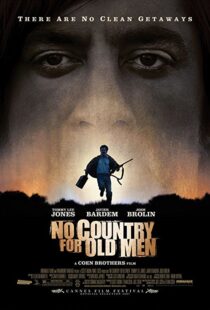دانلود فیلم No Country for Old Men 200717417-401270844