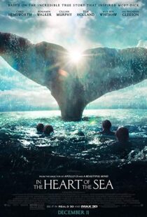 دانلود فیلم In the Heart of the Sea 20152844-1549959344