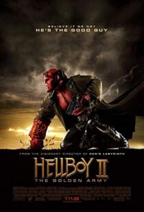 دانلود فیلم Hellboy II: the Golden Army 200814395-30542265