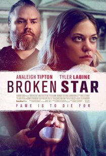 دانلود فیلم Broken Star 201817716-1746155630