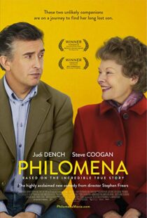 دانلود فیلم Philomena 201318656-802396692