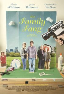 دانلود فیلم The Family Fang 20156524-318865247