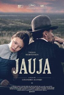 دانلود فیلم Jauja 201415912-1834141586