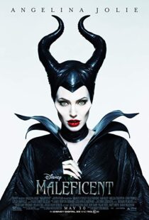 دانلود فیلم Maleficent 20142314-1984950162