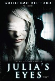دانلود فیلم Los ojos de Julia 201017514-1108394133