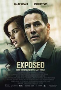 دانلود فیلم Exposed 20169018-1612719306