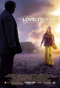 دانلود فیلم The Lovely Bones 200918691-195993302