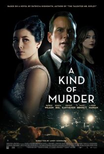 دانلود فیلم A Kind of Murder 201615582-1749939208