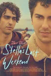 دانلود فیلم Stella’s Last Weekend 20188604-970194545
