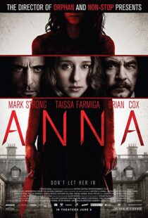 دانلود فیلم Anna 20133800-338490132