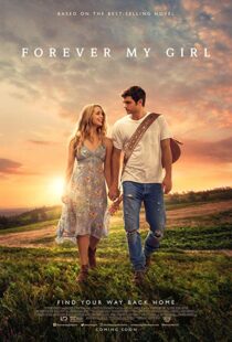 دانلود فیلم Forever My Girl 201815080-1085932505