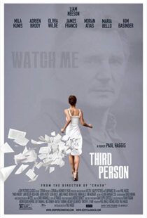 دانلود فیلم Third Person 20134796-114563712