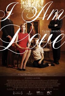 دانلود فیلم I Am Love 20094518-710253628