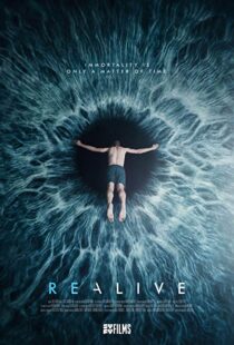 دانلود فیلم Realive 20169794-2029352127