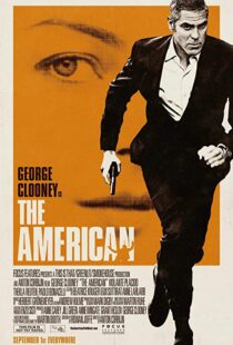 دانلود فیلم The American 201022437-918854216