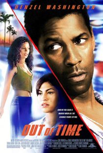 دانلود فیلم Out of Time 200311569-1693594459