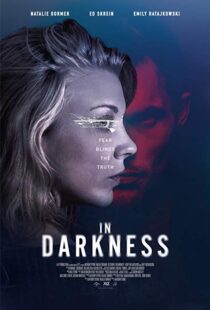 دانلود فیلم In Darkness 201813265-1701847464