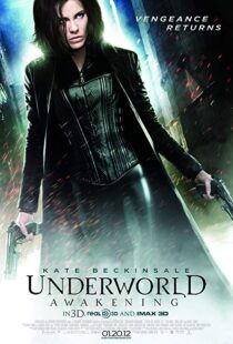 دانلود فیلم Underworld: Awakening 20123279-1972155626