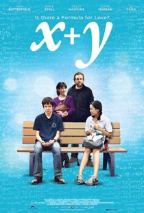 دانلود فیلم A Brilliant Young Mind 201419082-399522107