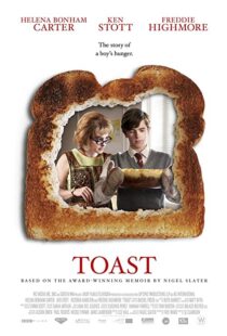 دانلود فیلم Toast 201018495-1154941258