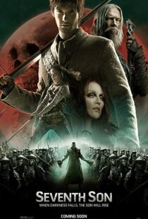 دانلود فیلم Seventh Son 20142627-134950324