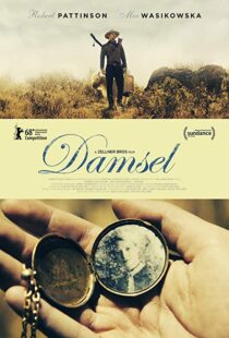 دانلود فیلم Damsel 201817782-204603559