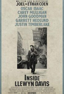 دانلود فیلم Inside Llewyn Davis 201319851-239557226