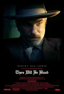دانلود فیلم There Will Be Blood 20074860-1727851565