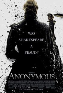 دانلود فیلم Anonymous 201121758-239341802