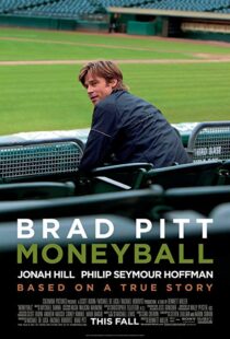دانلود فیلم Moneyball 201117293-1761897546