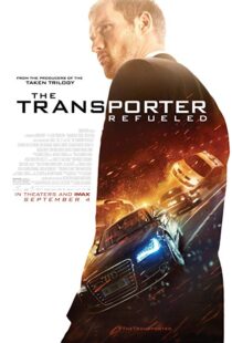 دانلود فیلم The Transporter Refueled 201513383-1802134622